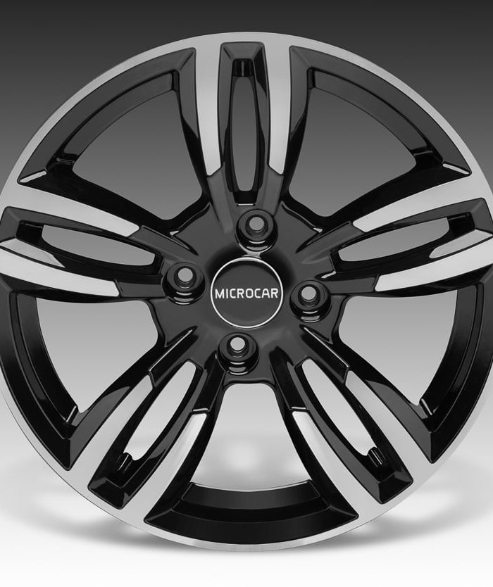 Cerchioni M.Go X_15_